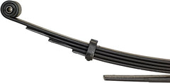 Dorman - Suspension Leaf Spring - 22-1649