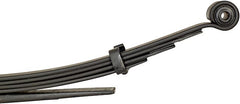 Dorman - Suspension Leaf Spring - 22-1649