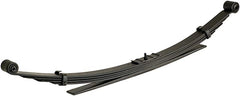 Dorman - Suspension Leaf Spring - 22-1649