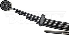Dorman - Suspension Leaf Spring - 22-1649HD