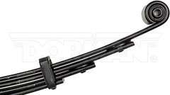 Dorman - Suspension Leaf Spring - 22-1649HD