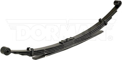 Dorman - Suspension Leaf Spring - 22-1649HD
