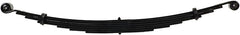 Dorman - Suspension Leaf Spring - 22-1653
