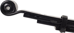 Dorman - Suspension Leaf Spring - 22-1653