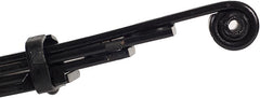 Dorman - Suspension Leaf Spring - 22-1653
