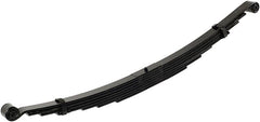 Dorman - Suspension Leaf Spring - 22-1653