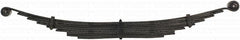 Dorman - Suspension Leaf Spring - 22-1653HD
