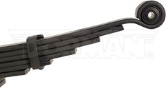 Dorman - Suspension Leaf Spring - 22-1653HD