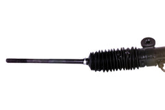 Cardone Reman 22-185 - Remanufactured Hydraulic Power Steering Rack and Pinion Assembly