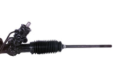Cardone Reman 22-185 - Remanufactured Hydraulic Power Steering Rack and Pinion Assembly