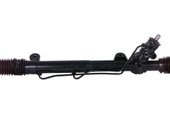 Cardone Reman 22-185 - Remanufactured Hydraulic Power Steering Rack and Pinion Assembly