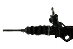 Cardone Reman 22-2038 - Remanufactured Hydraulic Power Steering Rack and Pinion Assembly