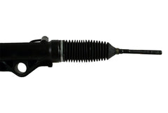 Cardone Reman 22-2038 - Remanufactured Hydraulic Power Steering Rack and Pinion Assembly
