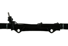 Cardone Reman 22-2038 - Remanufactured Hydraulic Power Steering Rack and Pinion Assembly