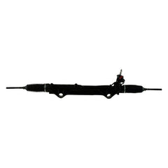 Cardone Reman 22-2038 - Remanufactured Hydraulic Power Steering Rack and Pinion Assembly