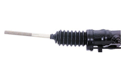 Cardone Reman 22-203A - Remanufactured Hydraulic Power Steering Rack and Pinion Assembly
