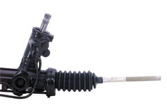 Cardone Reman 22-203A - Remanufactured Hydraulic Power Steering Rack and Pinion Assembly