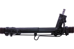 Cardone Reman 22-203A - Remanufactured Hydraulic Power Steering Rack and Pinion Assembly