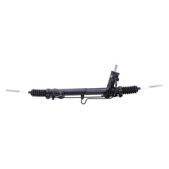 Cardone Reman 22-203A - Remanufactured Hydraulic Power Steering Rack and Pinion Assembly