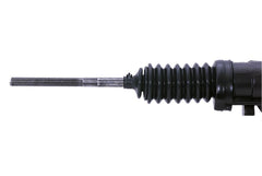 Cardone Reman 22-203F - Remanufactured Hydraulic Power Steering Rack and Pinion Assembly