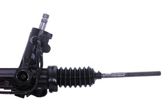 Cardone Reman 22-203F - Remanufactured Hydraulic Power Steering Rack and Pinion Assembly