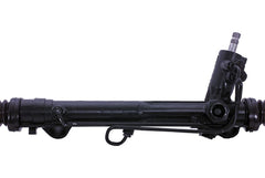 Cardone Reman 22-203F - Remanufactured Hydraulic Power Steering Rack and Pinion Assembly
