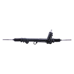Cardone Reman 22-203F - Remanufactured Hydraulic Power Steering Rack and Pinion Assembly