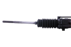 Cardone Reman 22-214 - Remanufactured Hydraulic Power Steering Rack and Pinion Assembly