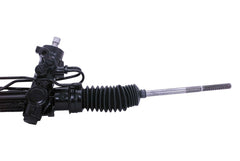 Cardone Reman 22-214 - Remanufactured Hydraulic Power Steering Rack and Pinion Assembly