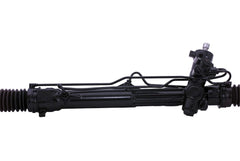 Cardone Reman 22-214 - Remanufactured Hydraulic Power Steering Rack and Pinion Assembly