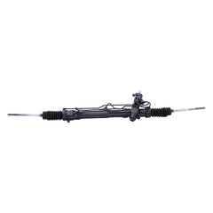 Cardone Reman 22-214 - Remanufactured Hydraulic Power Steering Rack and Pinion Assembly