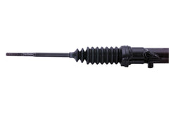 Cardone Reman 22-230 - Remanufactured Hydraulic Power Steering Rack and Pinion Assembly