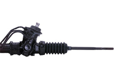 Cardone Reman 22-230 - Remanufactured Hydraulic Power Steering Rack and Pinion Assembly