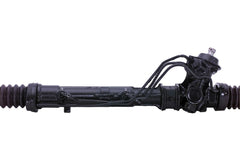Cardone Reman 22-230 - Remanufactured Hydraulic Power Steering Rack and Pinion Assembly
