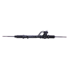 Cardone Reman 22-230 - Remanufactured Hydraulic Power Steering Rack and Pinion Assembly