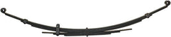 Dorman - Suspension Leaf Spring - 22-231