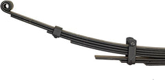 Dorman - Suspension Leaf Spring - 22-231