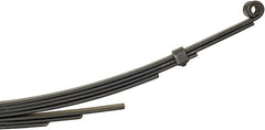 Dorman - Suspension Leaf Spring - 22-231