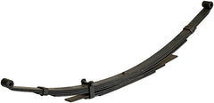 Dorman - Suspension Leaf Spring - 22-231