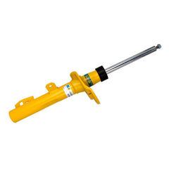 Bilstein® 22-249357 - B6 Series Front Driver or Passenger Side Twin-Tube Shock Absorber