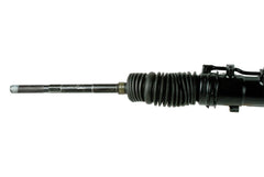 Cardone Reman 22-265 - Remanufactured Hydraulic Power Steering Rack and Pinion Assembly