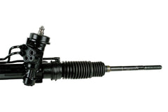 Cardone Reman 22-265 - Remanufactured Hydraulic Power Steering Rack and Pinion Assembly