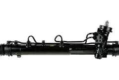 Cardone Reman 22-265 - Remanufactured Hydraulic Power Steering Rack and Pinion Assembly