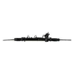 Cardone Reman 22-265 - Remanufactured Hydraulic Power Steering Rack and Pinion Assembly