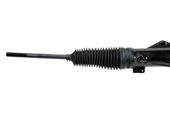 Cardone Reman 22-288 - Remanufactured Hydraulic Power Steering Rack and Pinion Assembly
