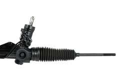 Cardone Reman 22-288 - Remanufactured Hydraulic Power Steering Rack and Pinion Assembly