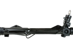 Cardone Reman 22-288 - Remanufactured Hydraulic Power Steering Rack and Pinion Assembly