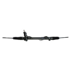 Cardone Reman 22-288 - Remanufactured Hydraulic Power Steering Rack and Pinion Assembly