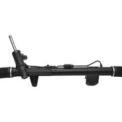 Cardone Reman 22-3075 - Remanufactured Hydraulic Power Steering Rack and Pinion Assembly