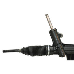 Cardone Reman 22-3075 - Remanufactured Hydraulic Power Steering Rack and Pinion Assembly